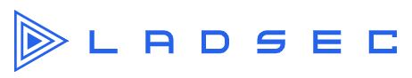 LADSEC