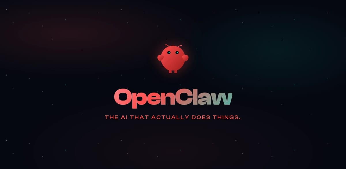 OpenClaw : comprendre cet agent AI et les risques de sécurité qu’il introduit