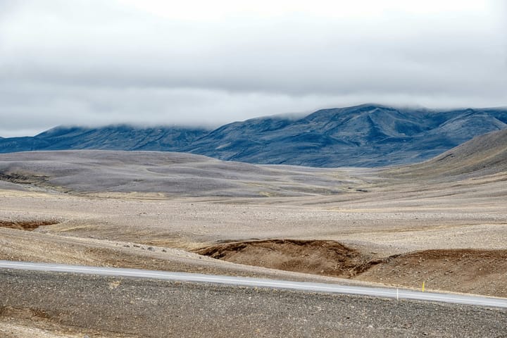 Living off the Land : pourquoi ces attaques sont les plus difficiles à détecter