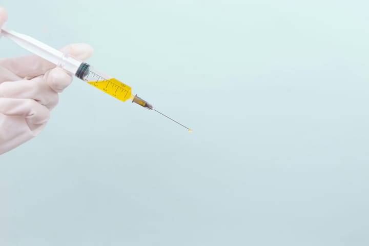 Prompt Injection : l’attaque invisible qui cible les systèmes d’IA