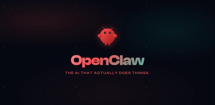 OpenClaw : comprendre cet agent AI et les risques de sécurité qu’il introduit